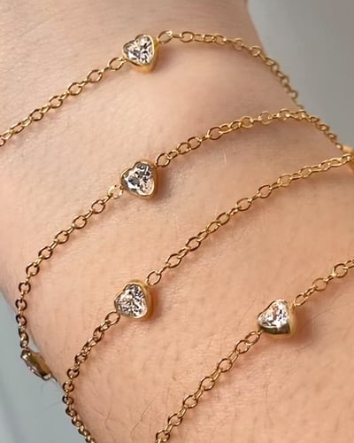 jewelry findings manufacturers