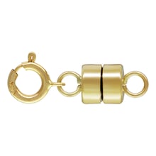 wholesale jewelry supplies