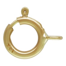 wholesale jewelry supplies