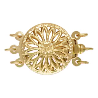 jewelry manufacturers wholesale