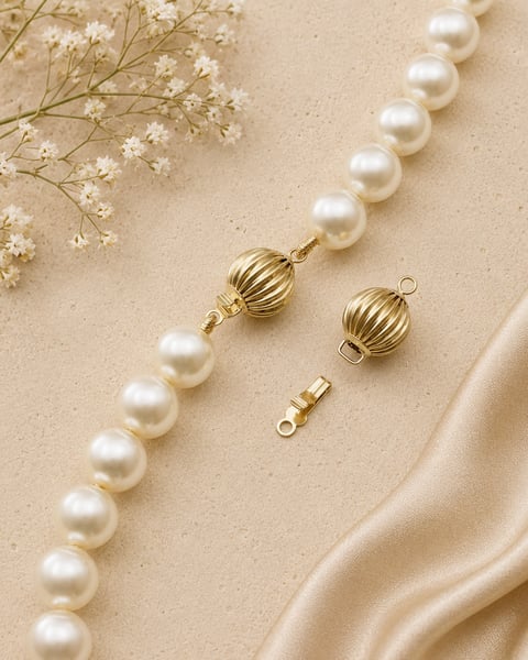 1003565-with-Pearls[1]
