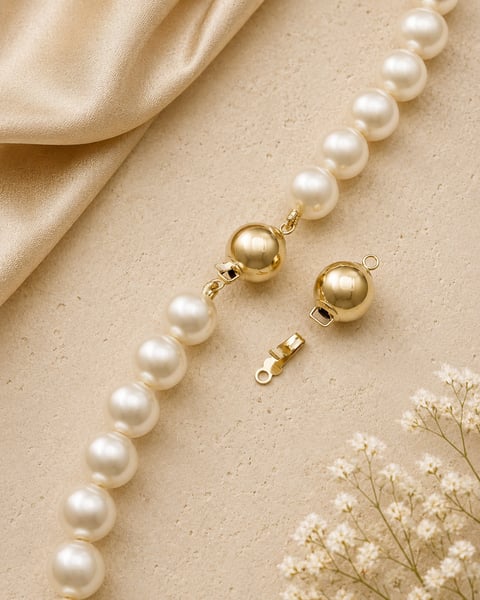 1003565B-with-Pearls[1]