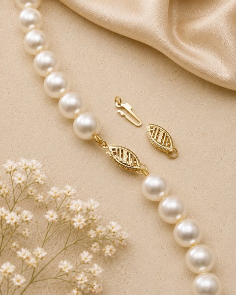 100356691-or-200356691-with-Pearls[1]