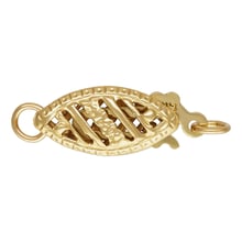 wholesale jewelry supplies