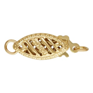 jewelry manufacturers wholesale
