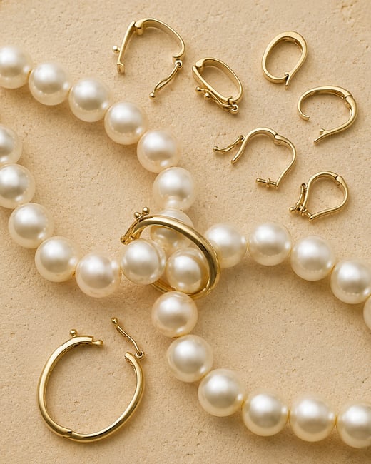 1003681-1003682-1003683-Pearl-Shorteners