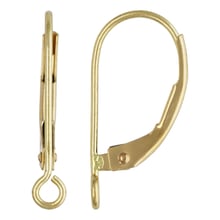 jewelry findings wholesale