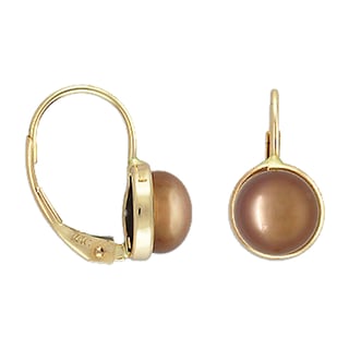 jewelry findings wholesale