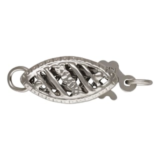 jewelry findings