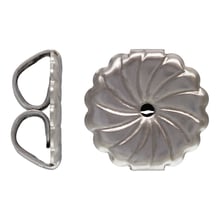 jewelry findings wholesale
