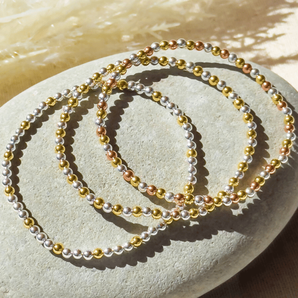 jewelry findings wholesale