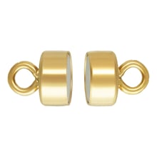 jewelry findings