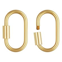 jewelry supplies wholesale