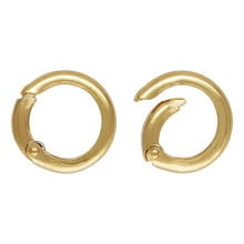 jewelry findings wholesale