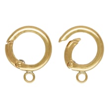 jewelry findings wholesale