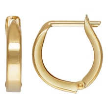 jewelry findings wholesale