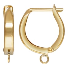 jewelry findings wholesale