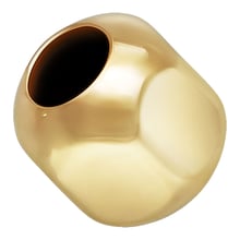 wholesale jewelry supplies