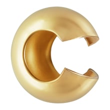 jewelry findings wholesale