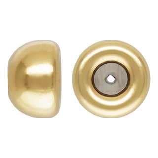 jewelry findings wholesale