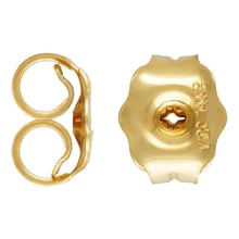 jewelry manufacturers