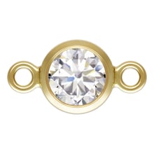 wholesale jewelry supplies