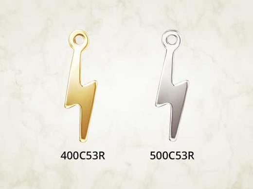 400C53R-500C53R-Lightning-Bolt-Drops