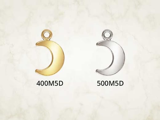 400M5D-500M5D-Moon-Drops