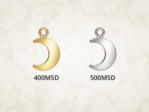 400M5D-500M5D-Moon-Drops
