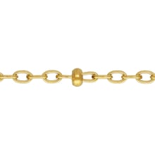 wholesale jewelry supplies