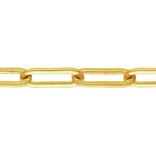 wholesale jewelry supplies