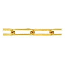 jewelry findings wholesale