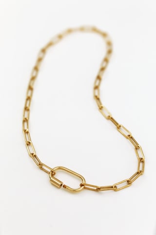 4012527 with 4001926 Clasp Open