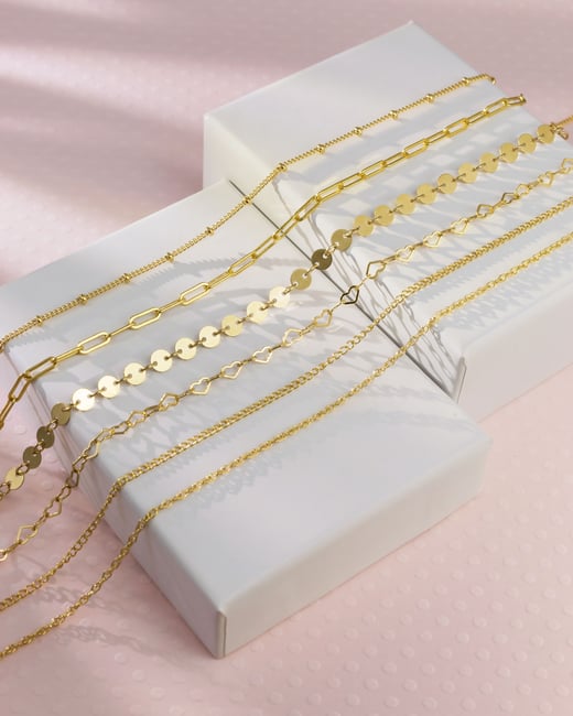 jewelry findings USA