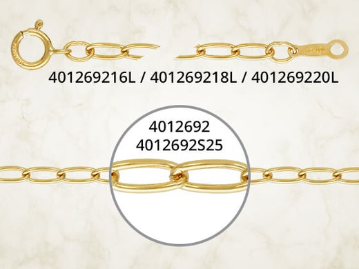 4012692-401269216L-Elongated-Curb-Chain