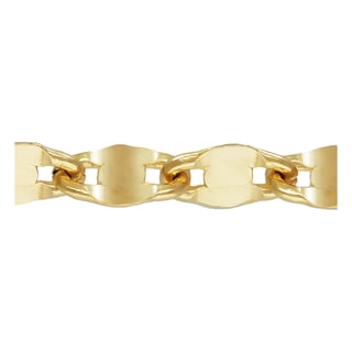 jewelry findings wholesale