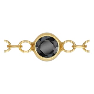 jewelry findings wholesale