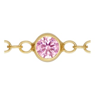 wholesale jewelry supplies