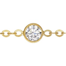 wholesale jewelry findings