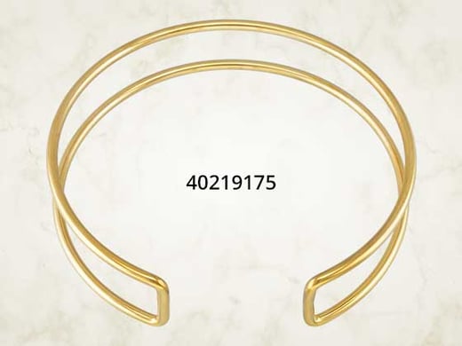 40219175-7p5in-2mm-Double-Bangle