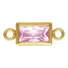 jewelry findings wholesale