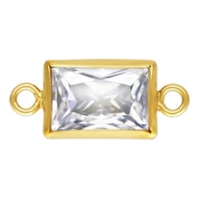 wholesale jewelry supplies