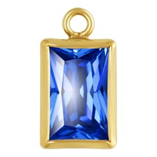 jewelry findings wholesale