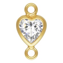 wholesale jewelry supplies