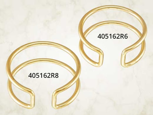 405162R6-405162R8-1p27mm-Double-Rings