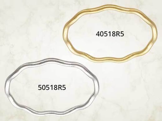 40518R5-50518R5-Wavy-Rings