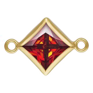 jewelry supplies wholesale