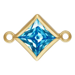 jewelry findings