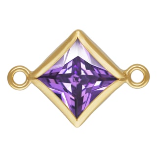 jewelry findings wholesale