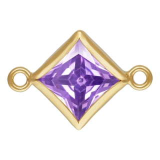 jewelry findings